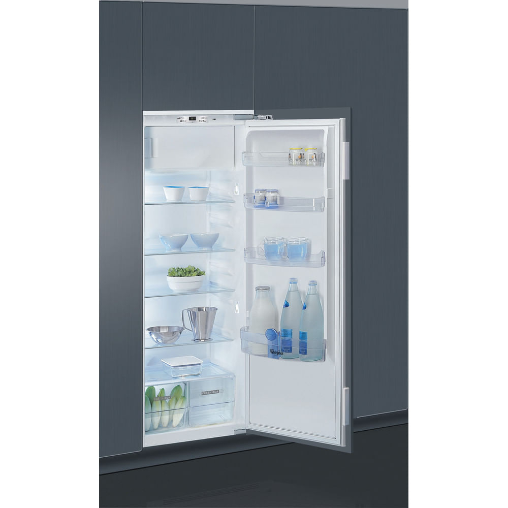 Whirlpool ARG 947/6 1 – image 2