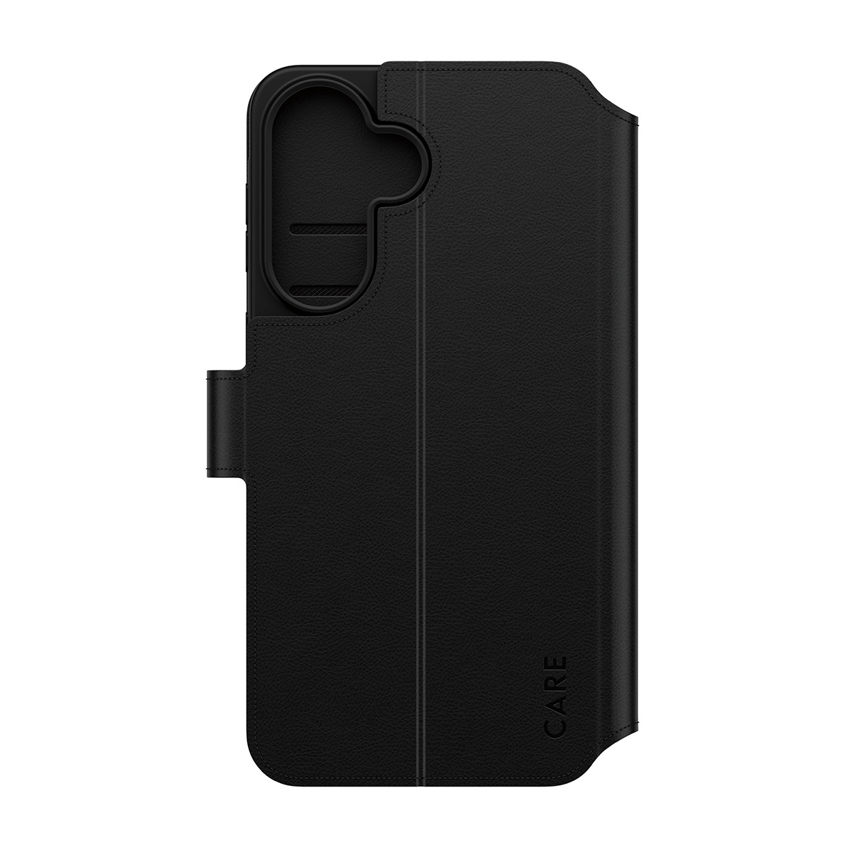 PanzerGlass CARE™ by PanzerGlass® Wallet Case w. Kickstand Samsung Galaxy A57 5G – image 4