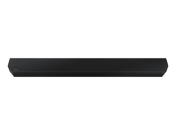 Samsung Cinematic Q-series soundbar HW-Q950T – image 6