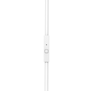 Hama 00132630 headphones/headset Wired Head-band Calls/Music Grey, White – image 5