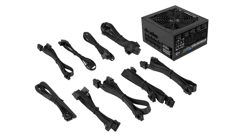 Product Gallery