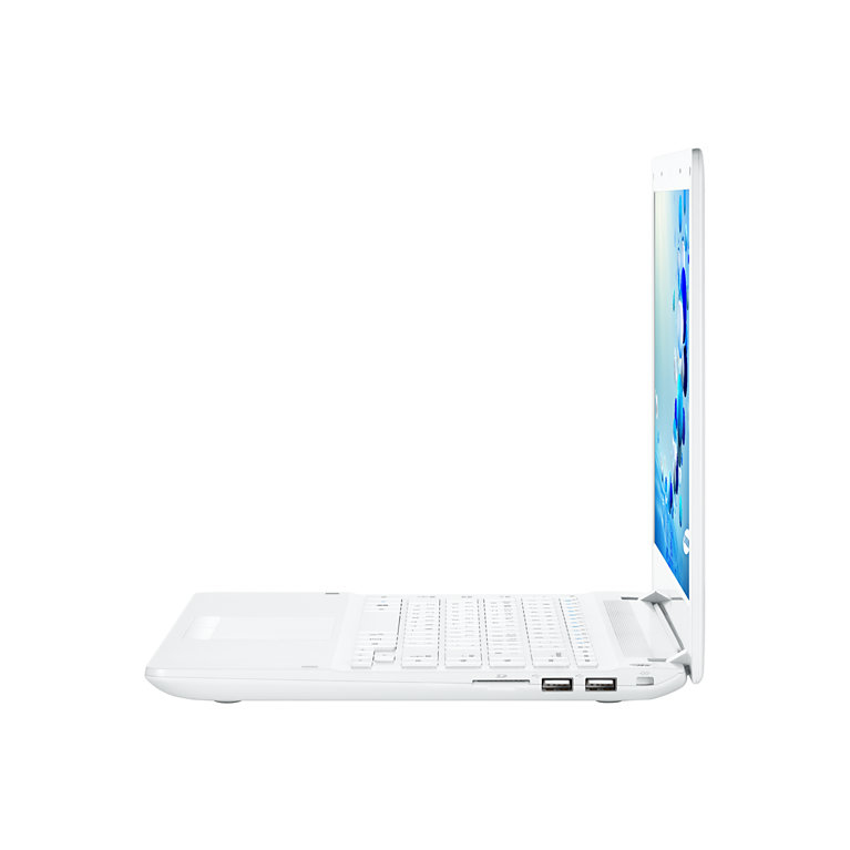 Samsung 4 NT455R4J-X63M laptop AMD A6 A6-6310 – image 8
