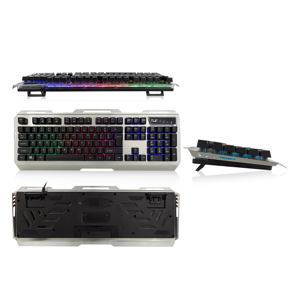 Ewent Play – image 2