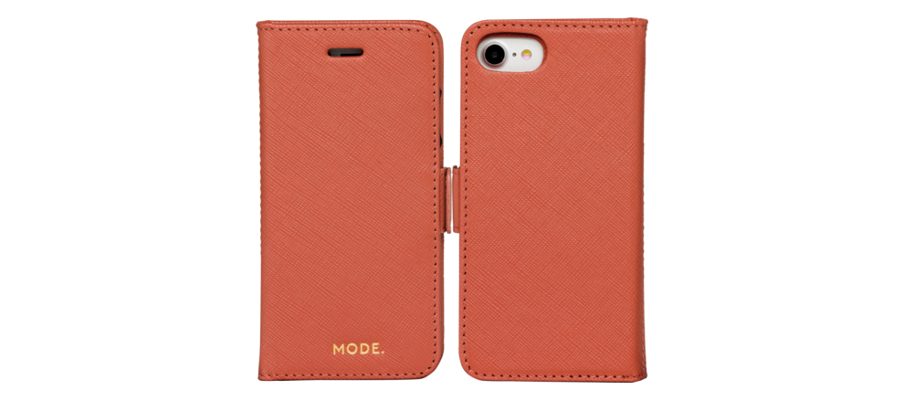 dbramante1928 NYI8RURO5117 mobile phone case – image 2