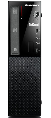 Lenovo Edge 72+LS1922
