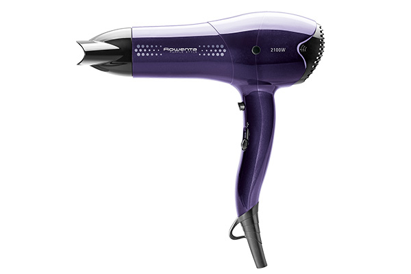 Rowenta CV4579 hair dryer – image 2