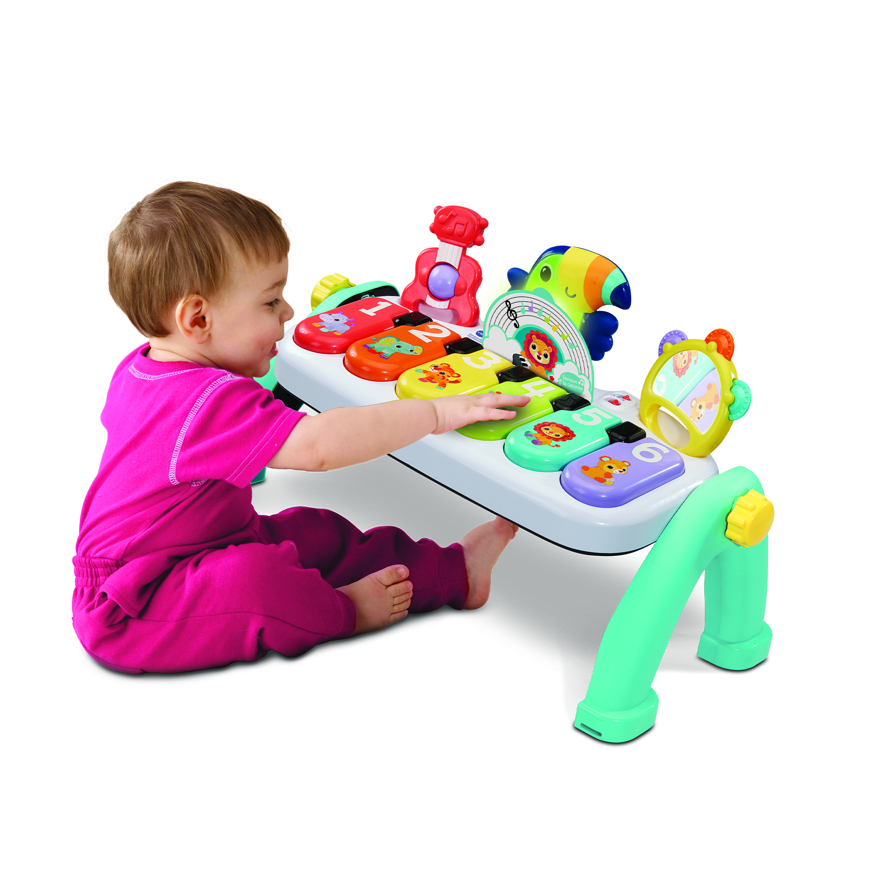 VTech 80-578805 children's gadget – image 6