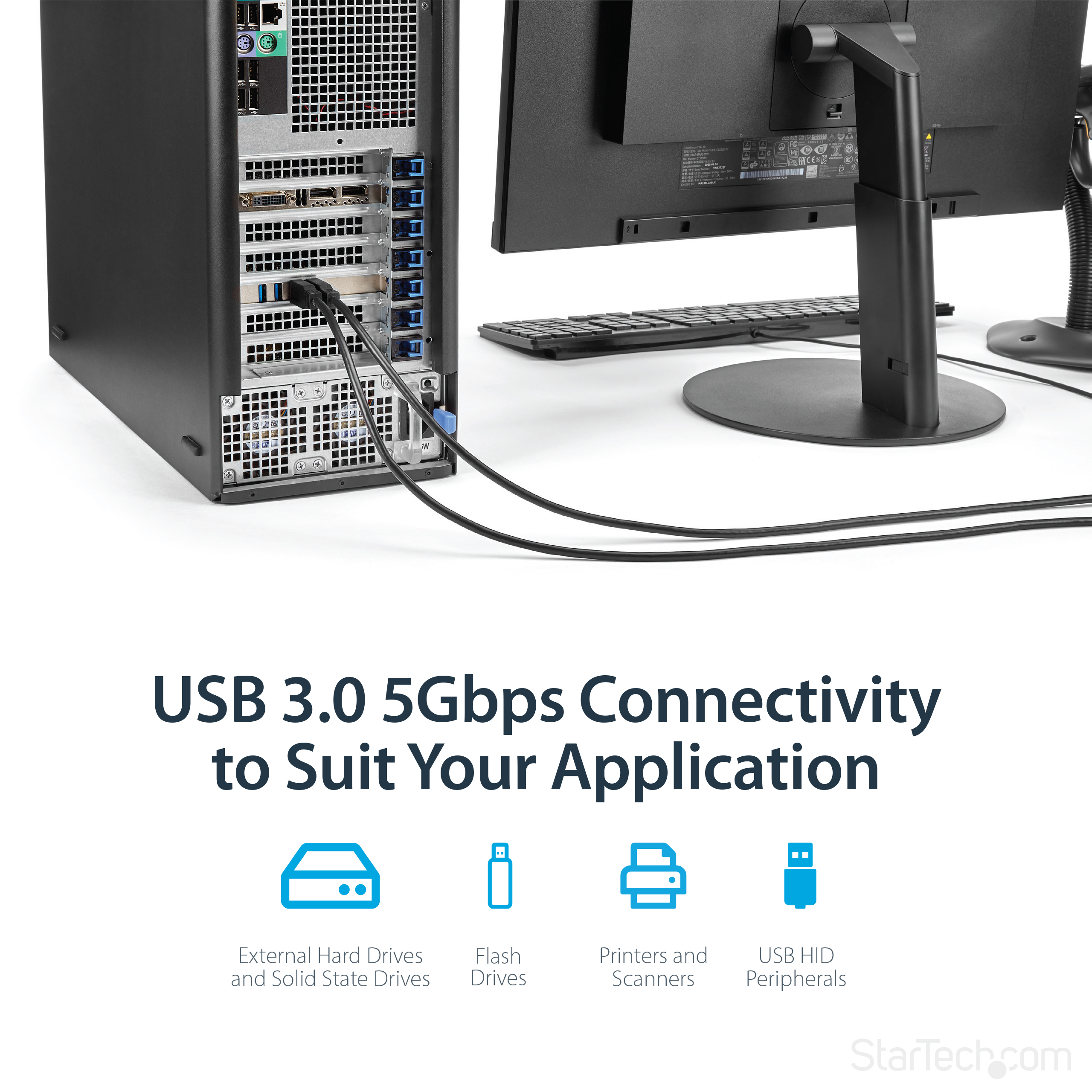 Product Gallery