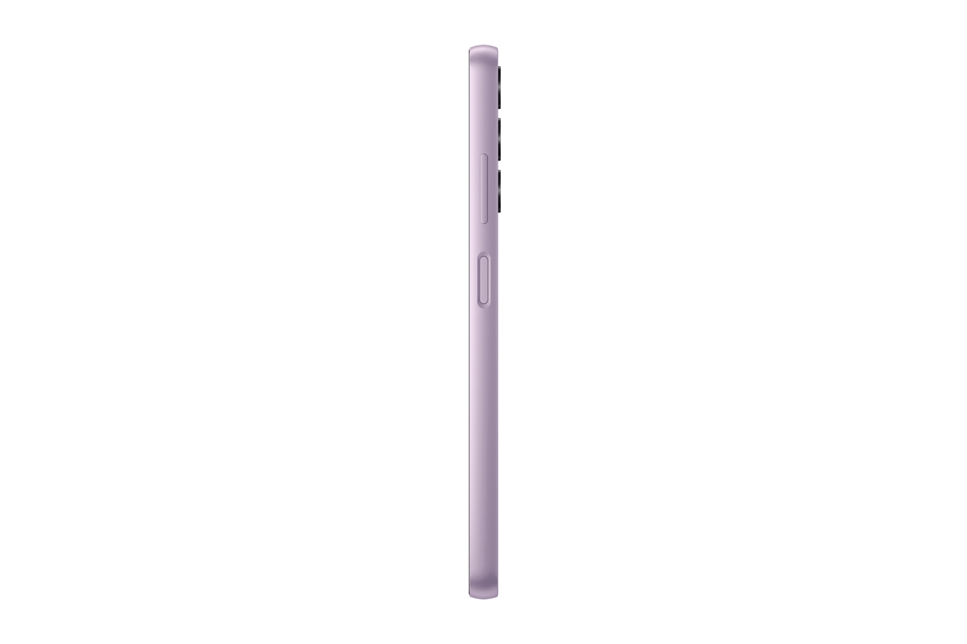 Samsung Galaxy SM-A057M – image 9