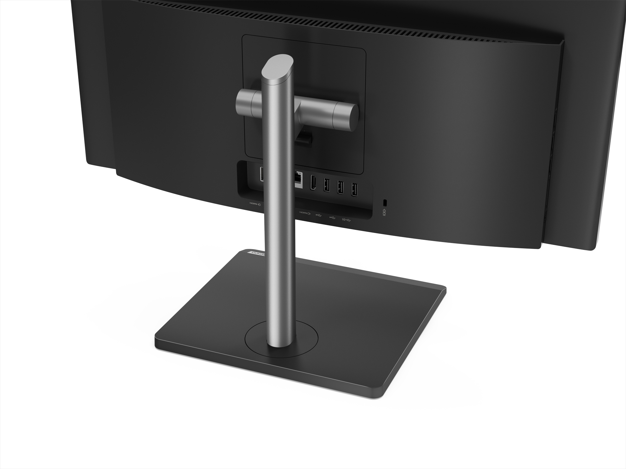 Lenovo V30a Intel® Core™ i3 i3-10110U – image 7