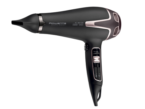 Rowenta CV7671 hair dryer