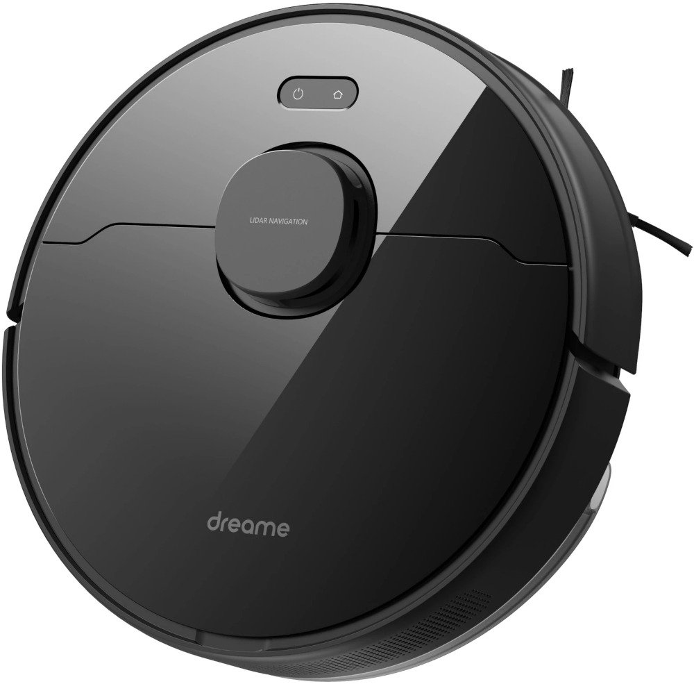 Dreame D9 MA