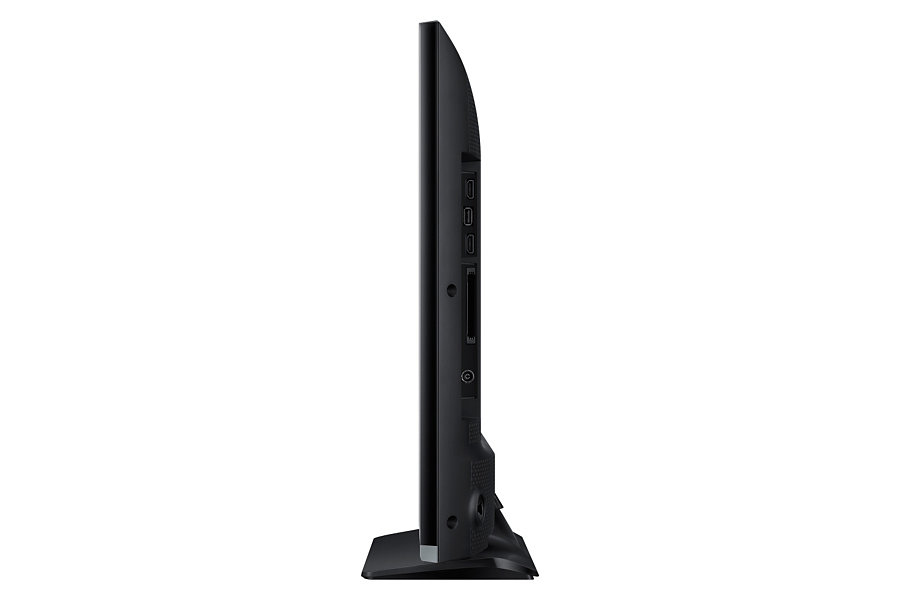 Samsung UE22K5000AK 55.9 cm (22") Full HD Black – image 4