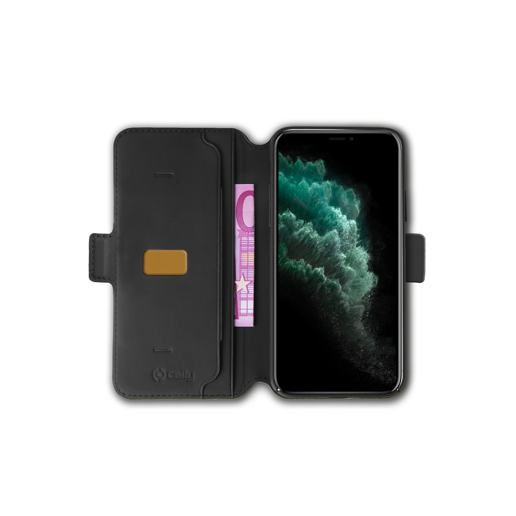 Celly PrestigeM mobile phone case – image 3