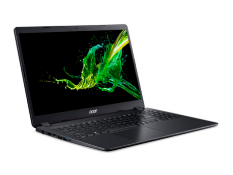 Acer Aspire 3 A315-42-R8PY AMD Ryzen™ 5 3500U Laptop – image 2
