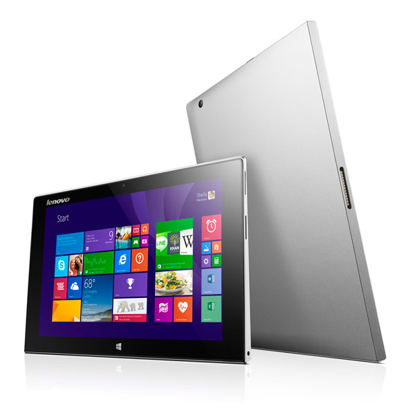 Lenovo 2 10-ZTH – image 8