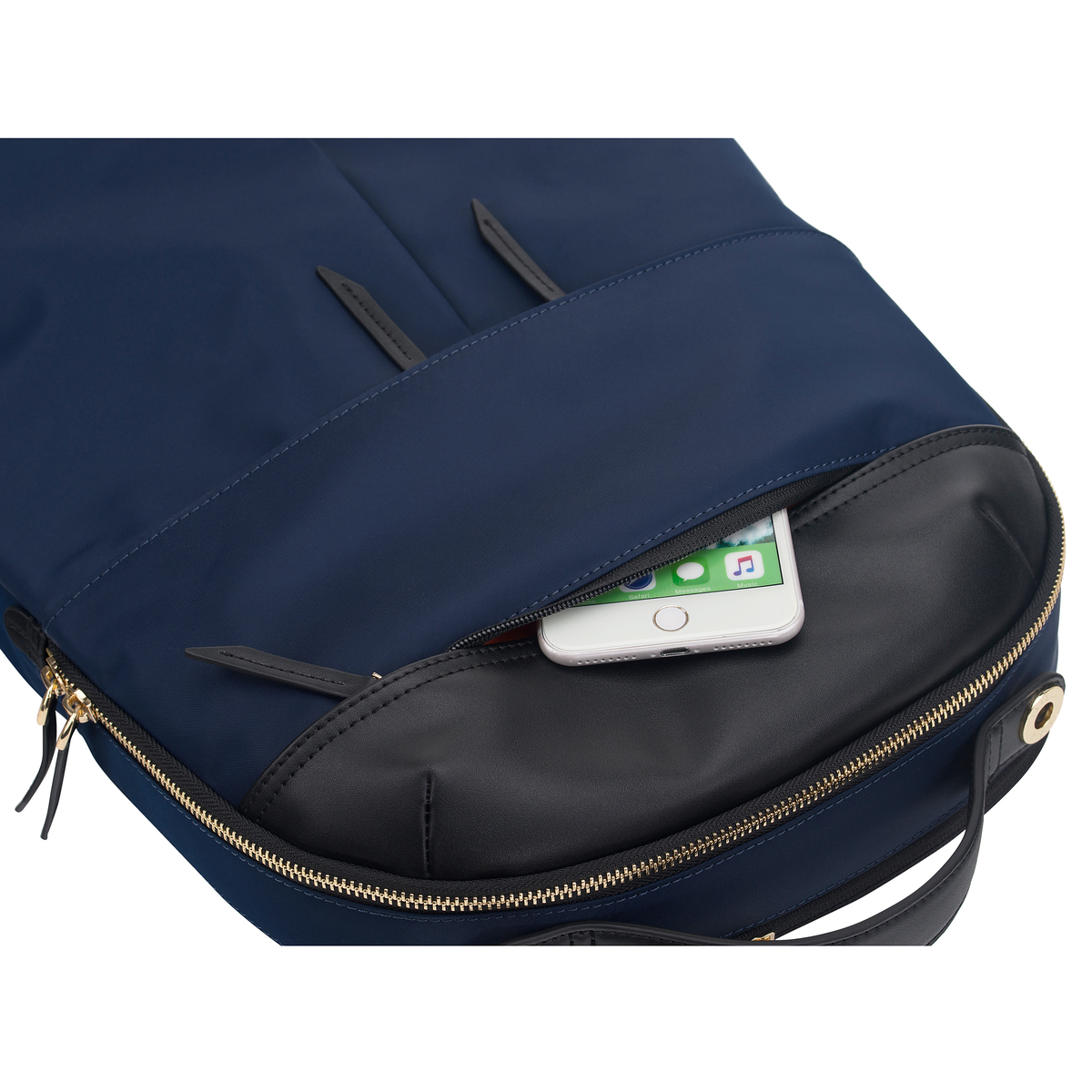 Targus TSB94501 laptop case – image 7