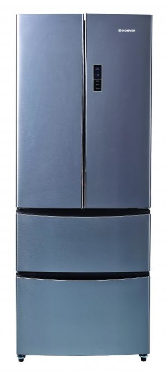 Hoover HMN 7182 IX – image 1