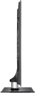 Samsung UE46C5100QW 116.8 cm (46") Full HD Black – image 3