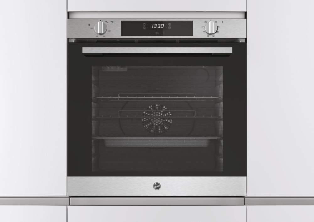 Hoover H-OVEN 300 HOXC3BF3058IN – image 2