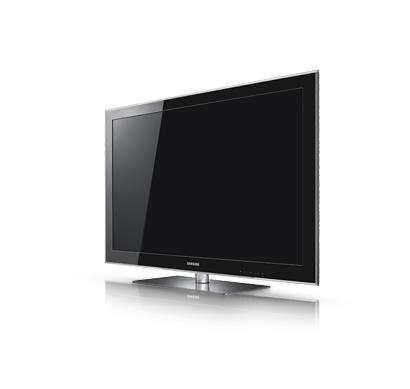 Samsung PS50B850Y1 TV – image 2