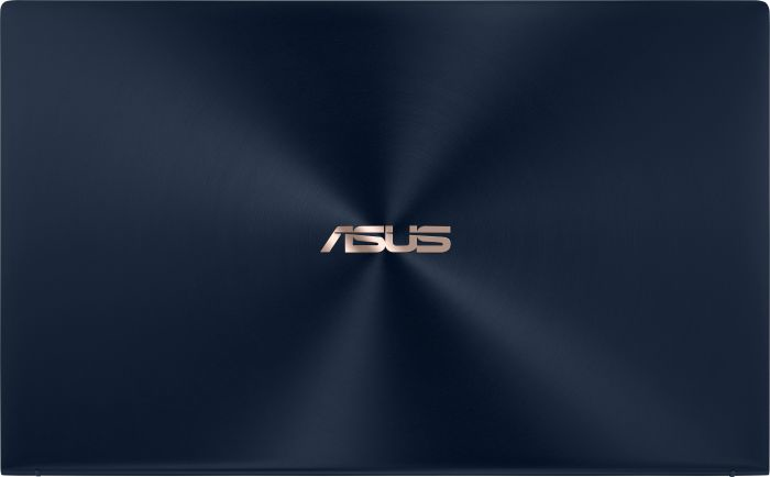 ASUS Zenbook 15 UX534FA-A8080R Intel® Core™ i5 i5-10210U Laptop – image 9