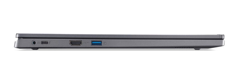 Acer Aspire 5 A517-58GM-799B Intel® Core™ i7 i7-1355U Laptop – image 6