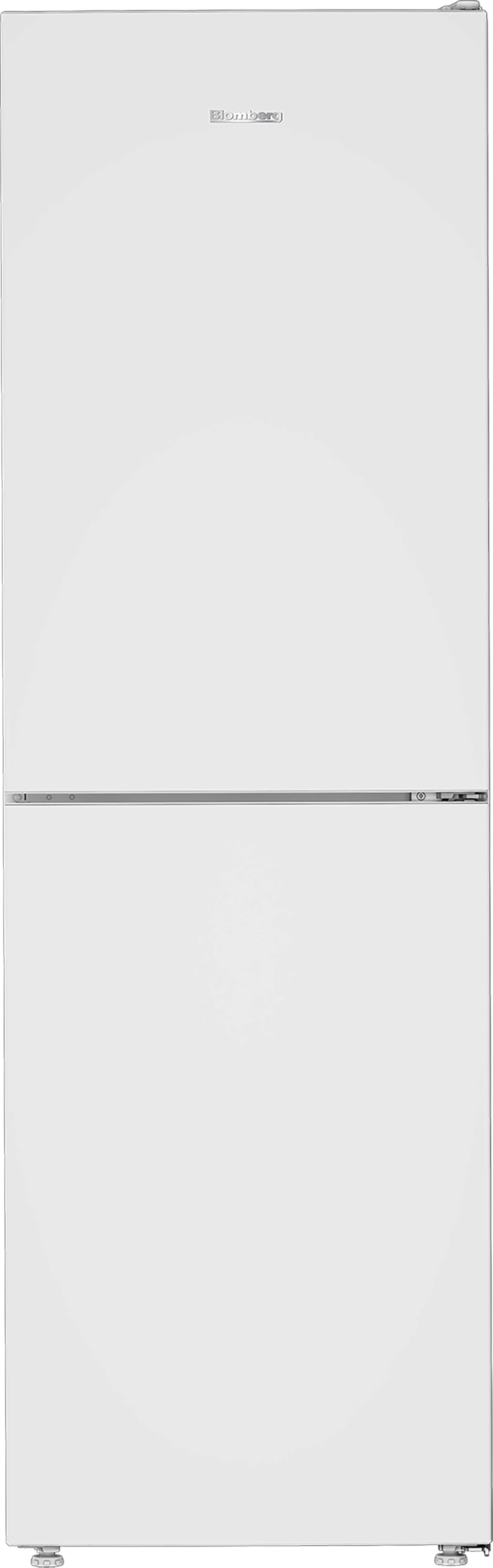 Blomberg KND24685V — vue 1 sur 8