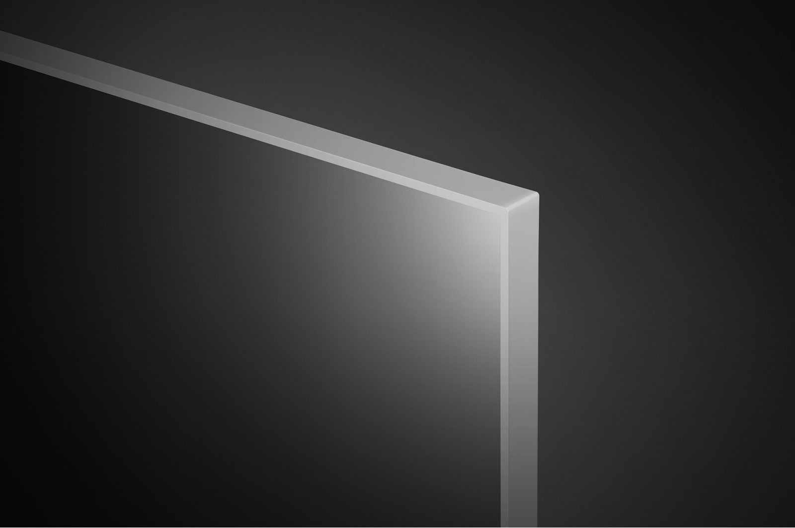 LG 55NANO773PA TV – image 5
