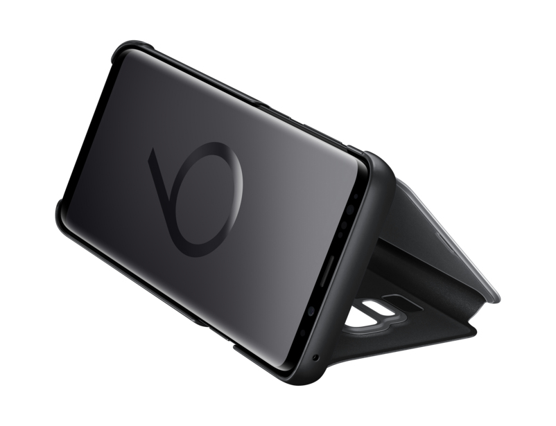 Product Gallery