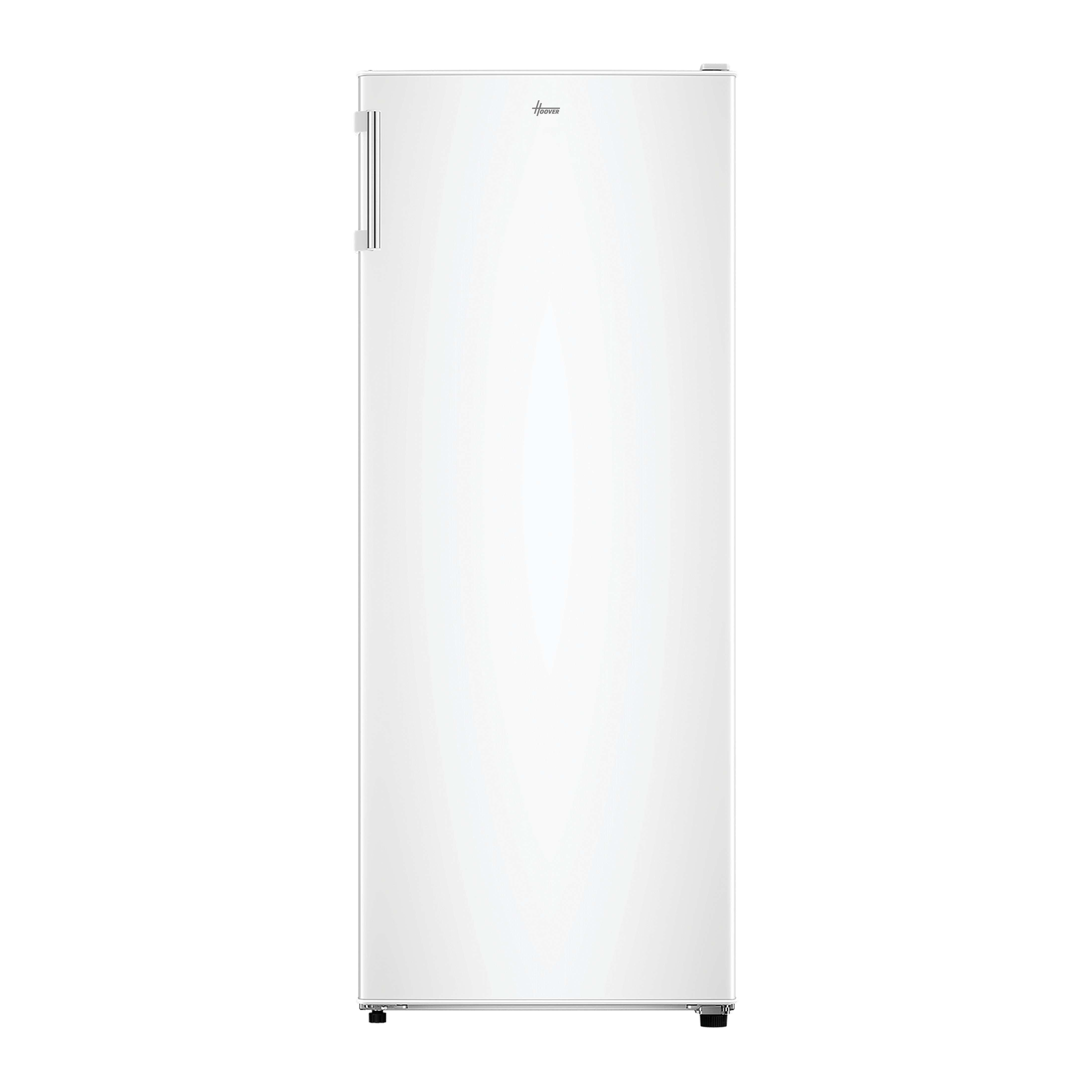 Hoover HOUQS 513EWH — vue 1 sur 7