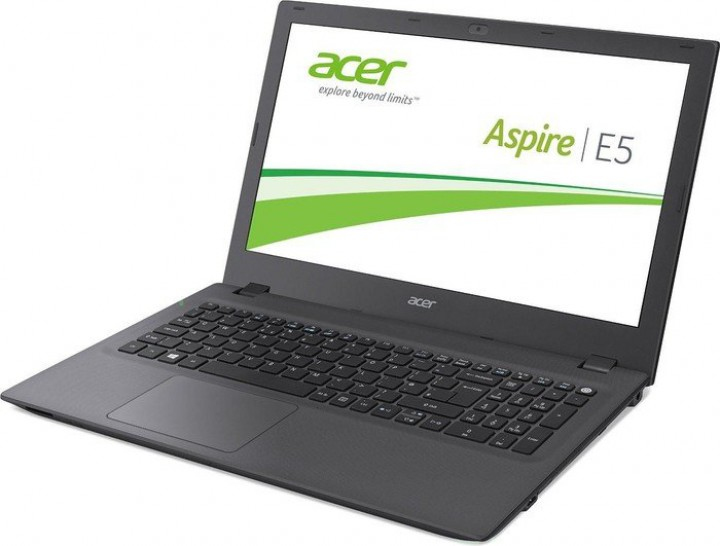 Acer Aspire E E5-573-50HH Intel® Core™ i5 i5-5257U Laptop – image 2