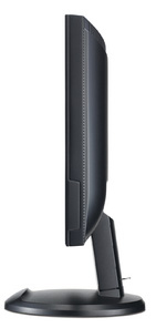 Viewsonic VG2228wm computer monitor – image 5