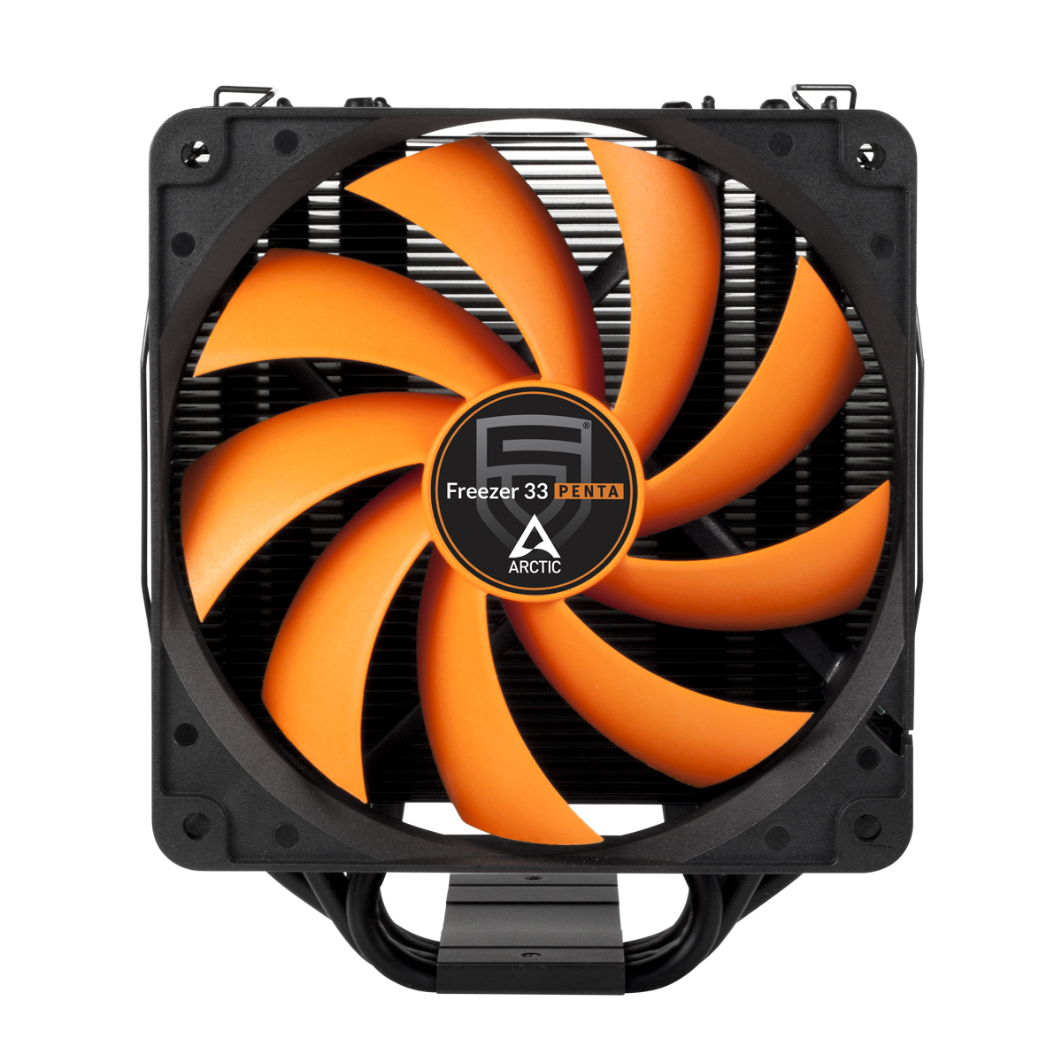 ARCTIC Freezer 33 PENTA – image 2