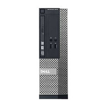 Dell 3010 + 1250c – image 3