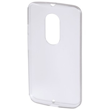 Hama 00172202 mobile phone case