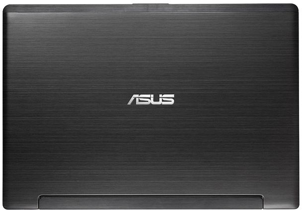 ASUS S56CB-XX009H laptop Intel® Core™ i5 i5-3317U – image 9