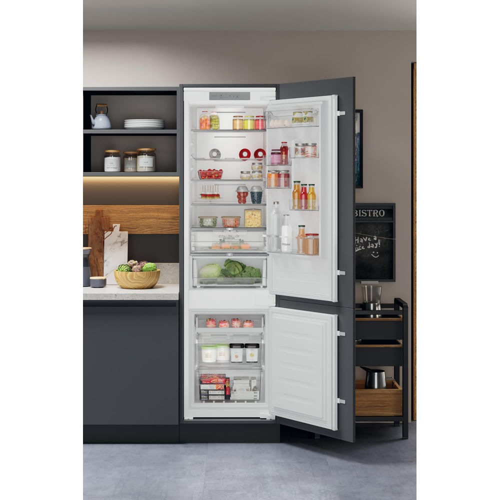 Hotpoint HTC20 T321 UK – image 9