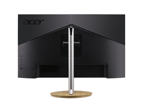 Acer ConceptD CP1241Y computer monitor – image 4