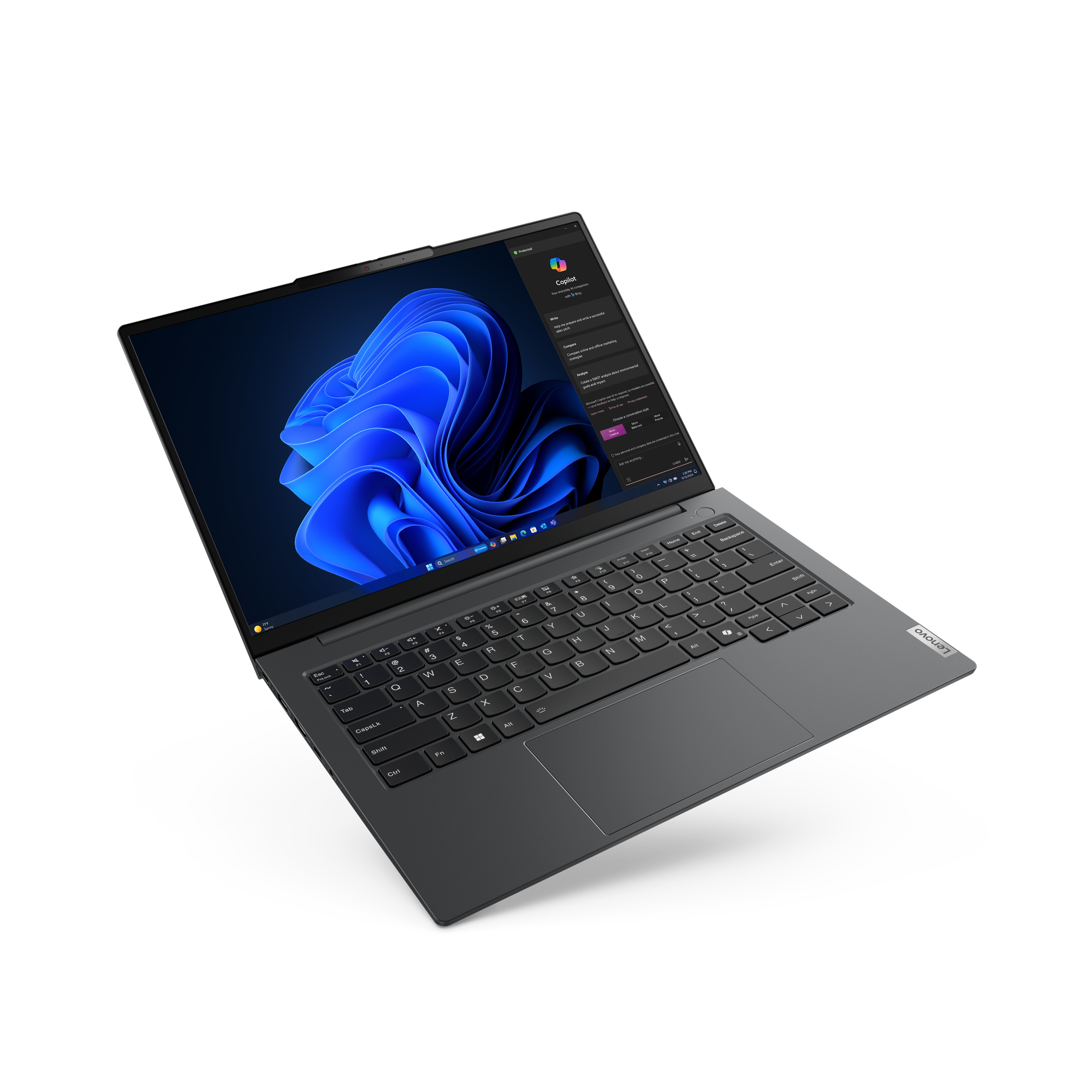 Lenovo K14 Gen 3 – image 7