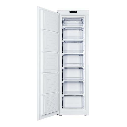 CDA FW881/5 — vue 1 sur 2