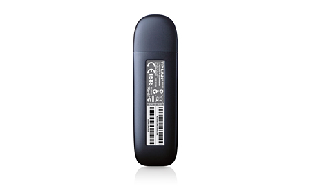 TP-Link MA180 cellular network device Cellular network modem – image 6