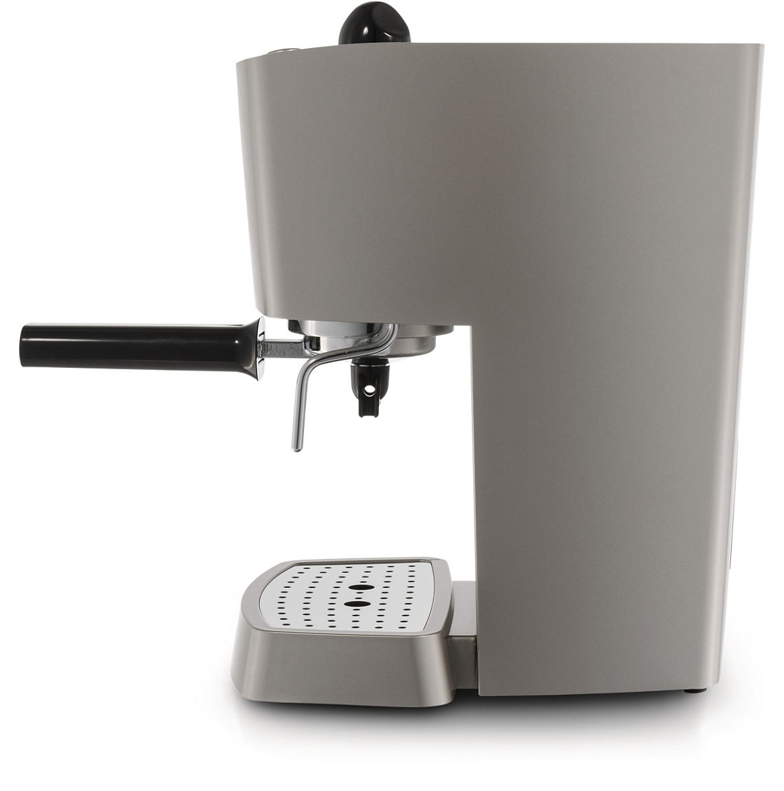 Gaggia RI9304/01 Manual Espresso machine – image 3