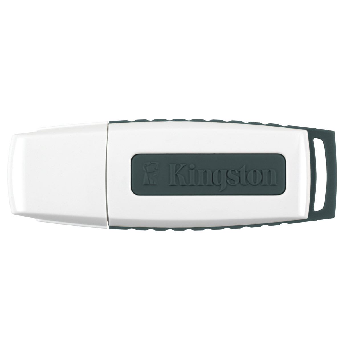 Kingston Technology G3 4GB – image 2