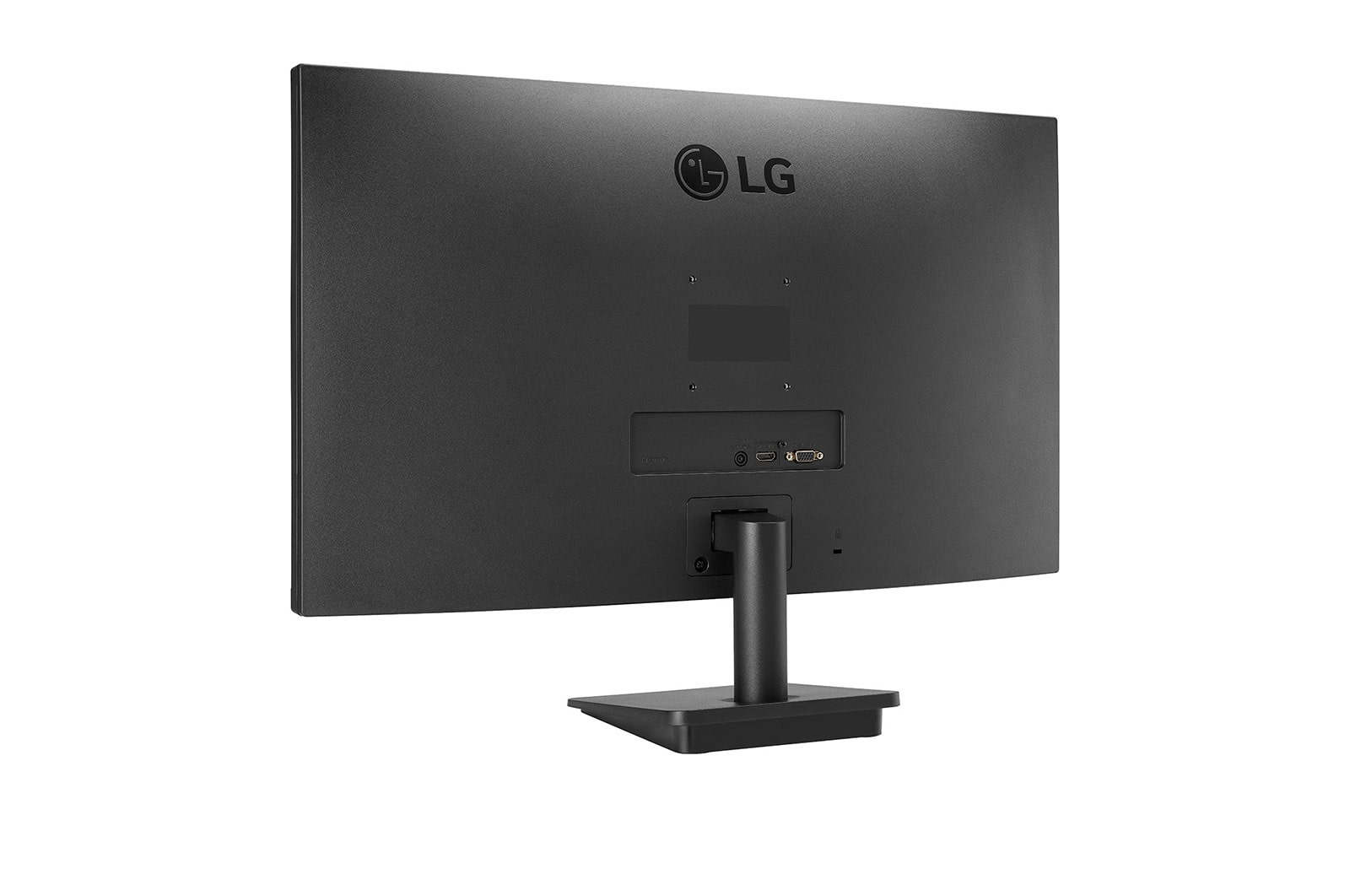 LG 27MP400P-B.BEK computer monitor – image 7
