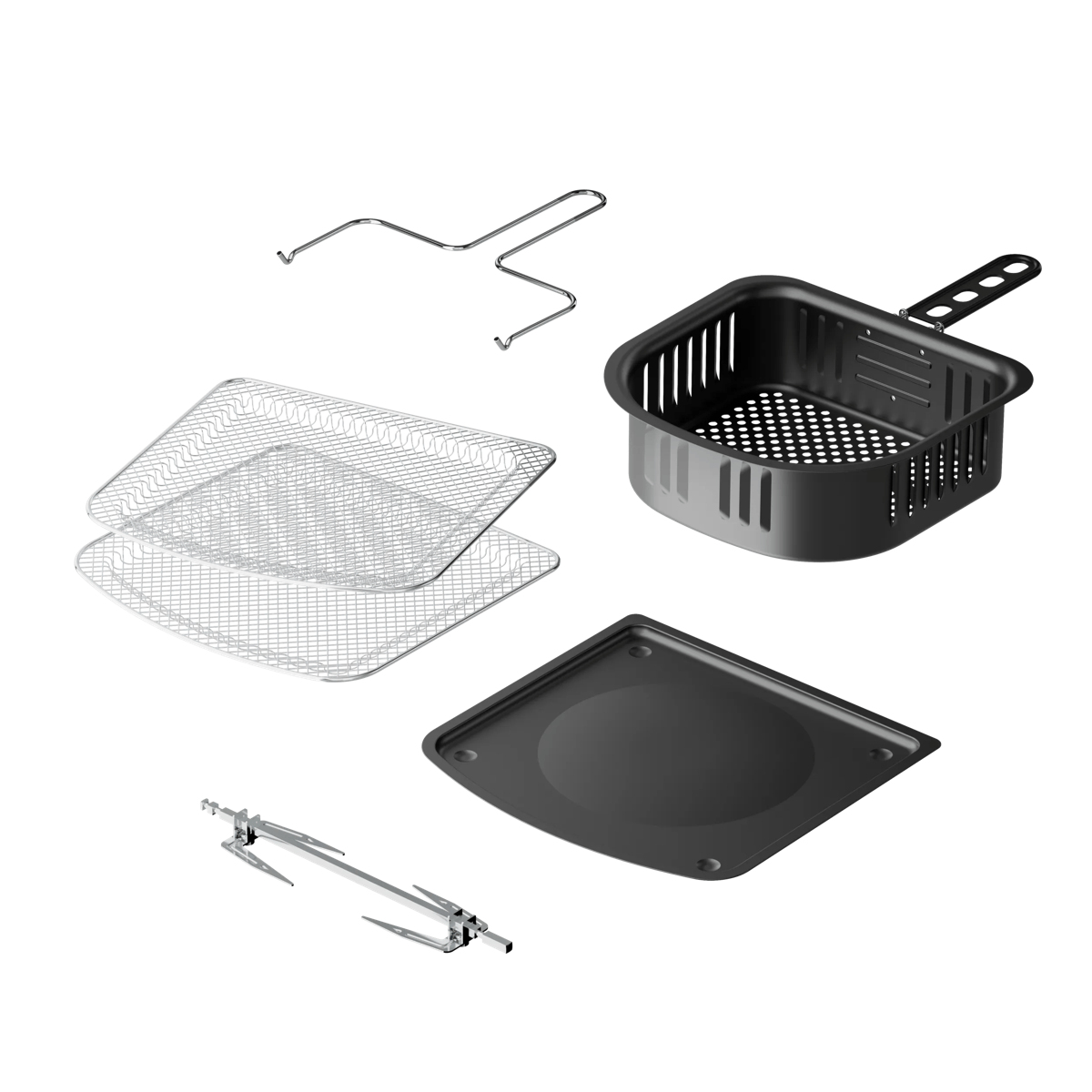 Electrolux EAF12B Single – image 6