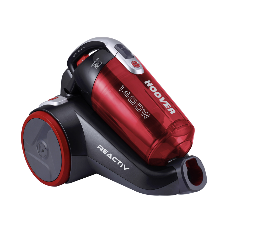 Hoover RC1410 019 – image 2