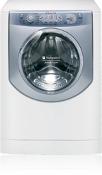 Hotpoint AQ9L 09 U (IT)