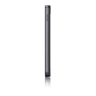 Samsung Wave III S8600 – image 3