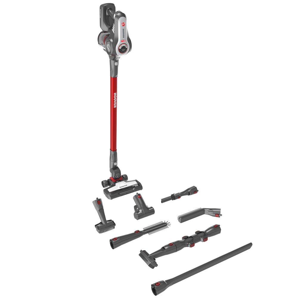 Hoover RA22SE 011 – image 7